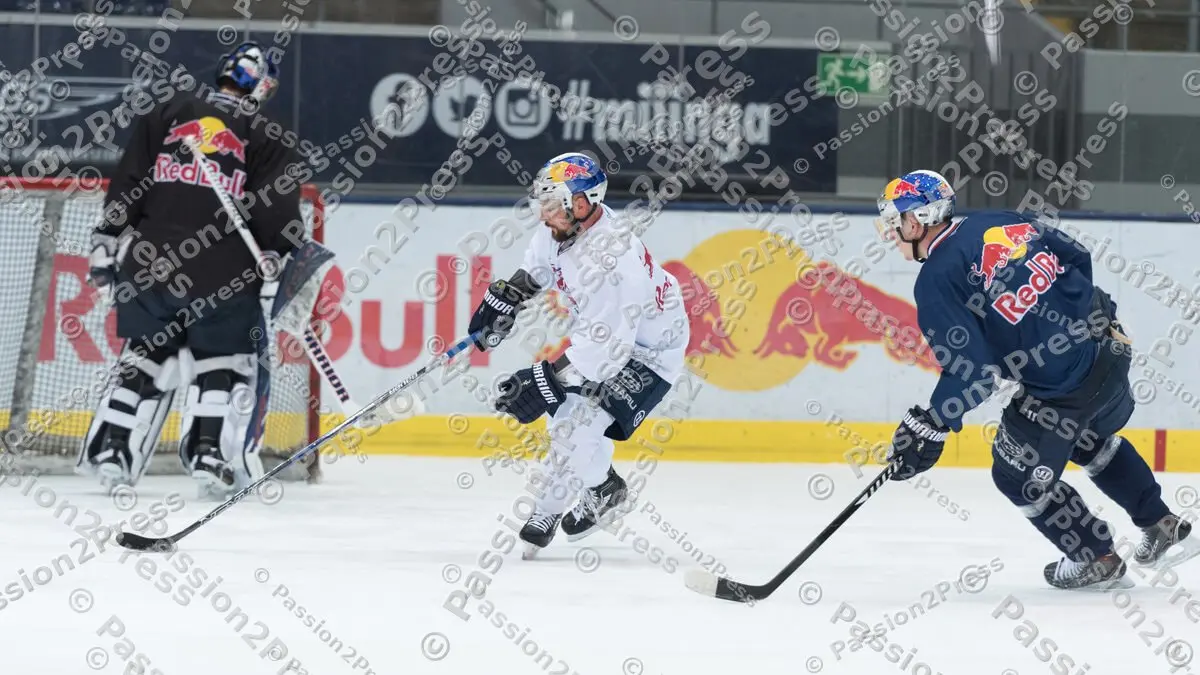 mf_EHCRBM_20170407_1159