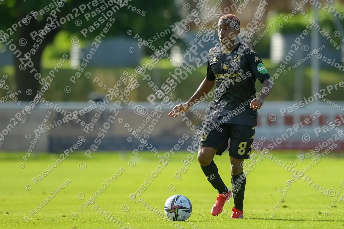 FSVGFK_20210727_0225