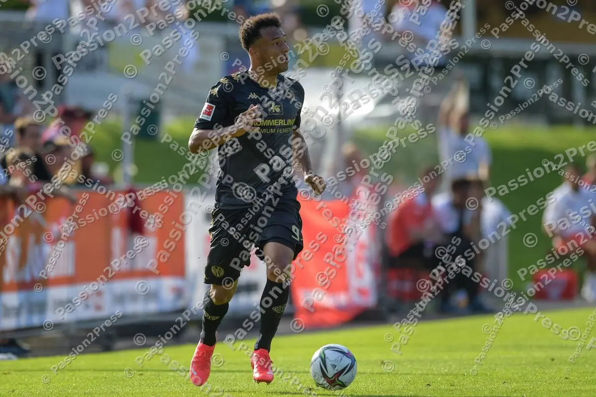 FSVGFK_20210727_0258