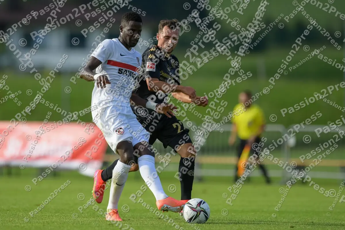 FSVGFK_20210727_0321