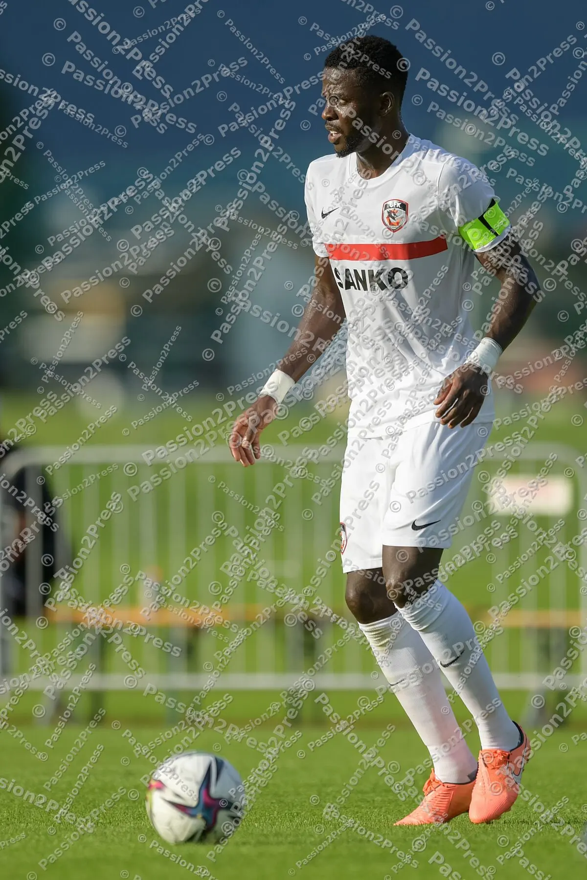 FSVGFK_20210727_0365