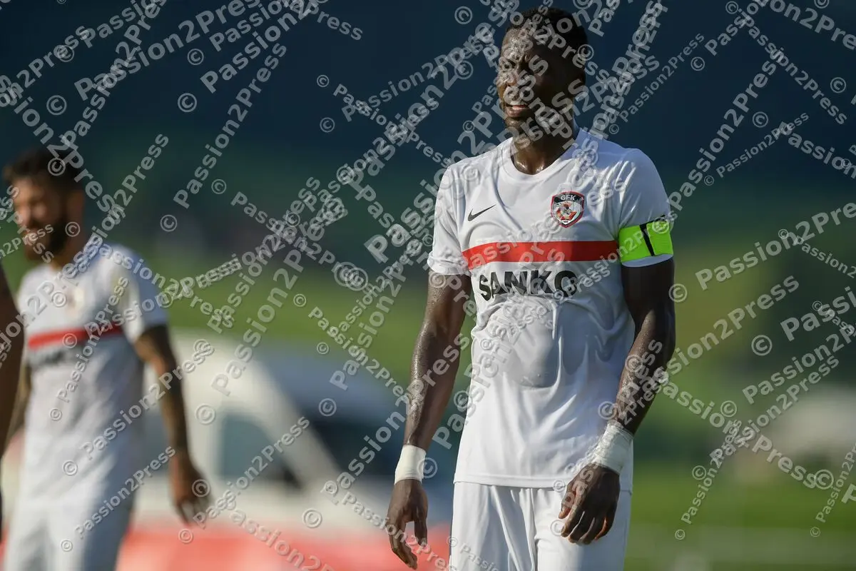 FSVGFK_20210727_0375