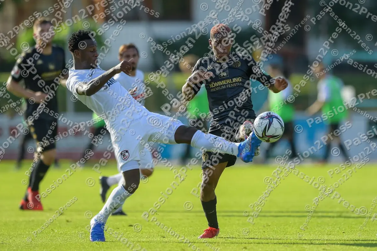 FSVGFK_20210727_0400