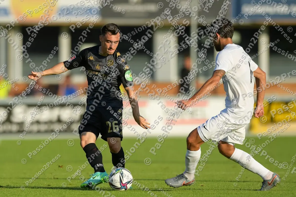 FSVGFK_20210727_0447