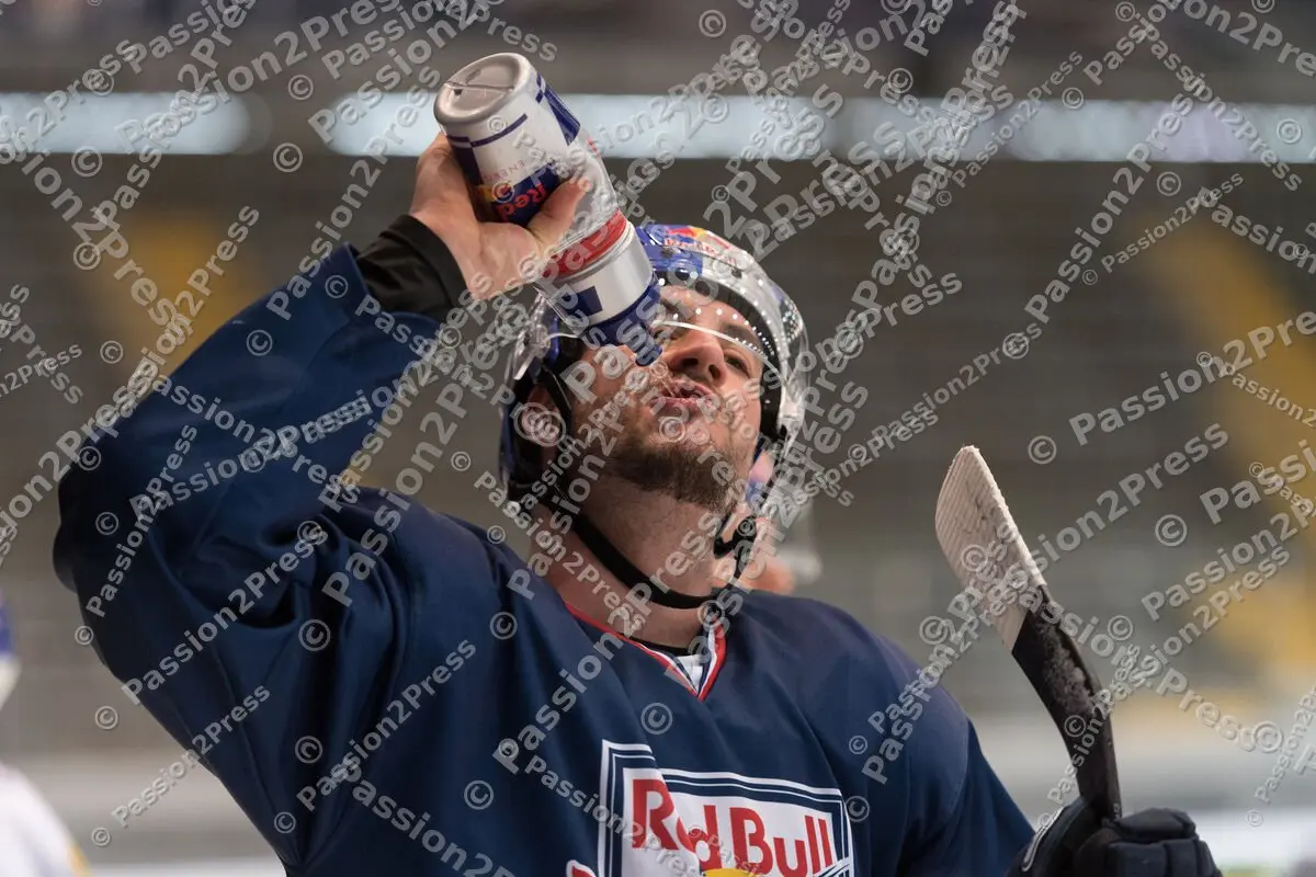 mf_EHCRBM_20170407_1189