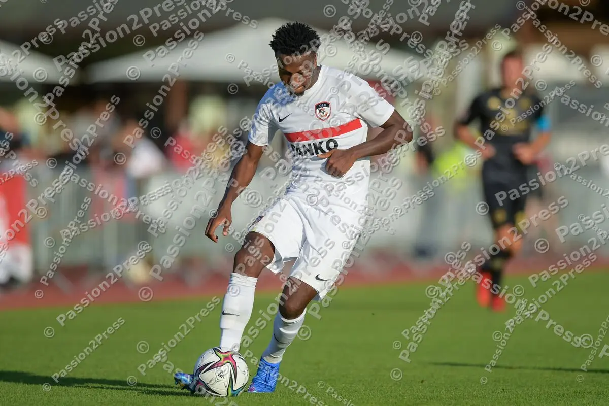 FSVGFK_20210727_0451