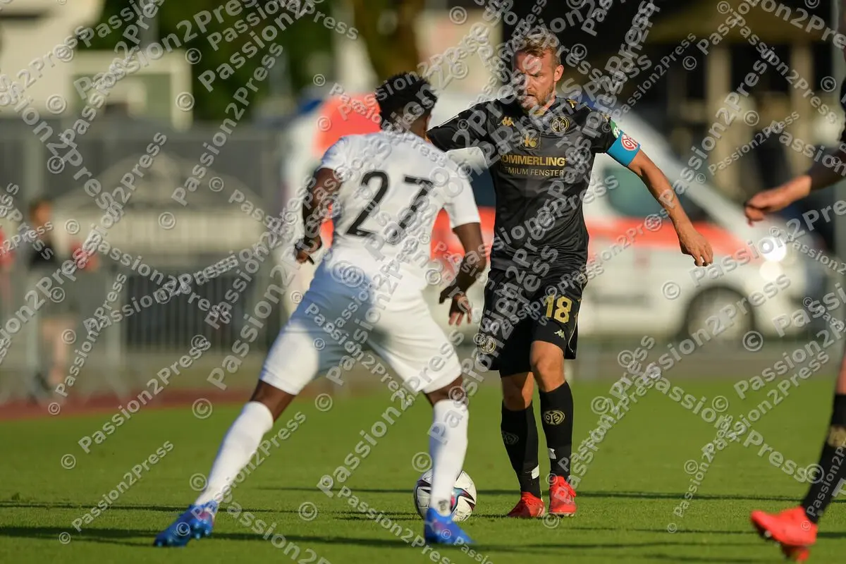 FSVGFK_20210727_0497