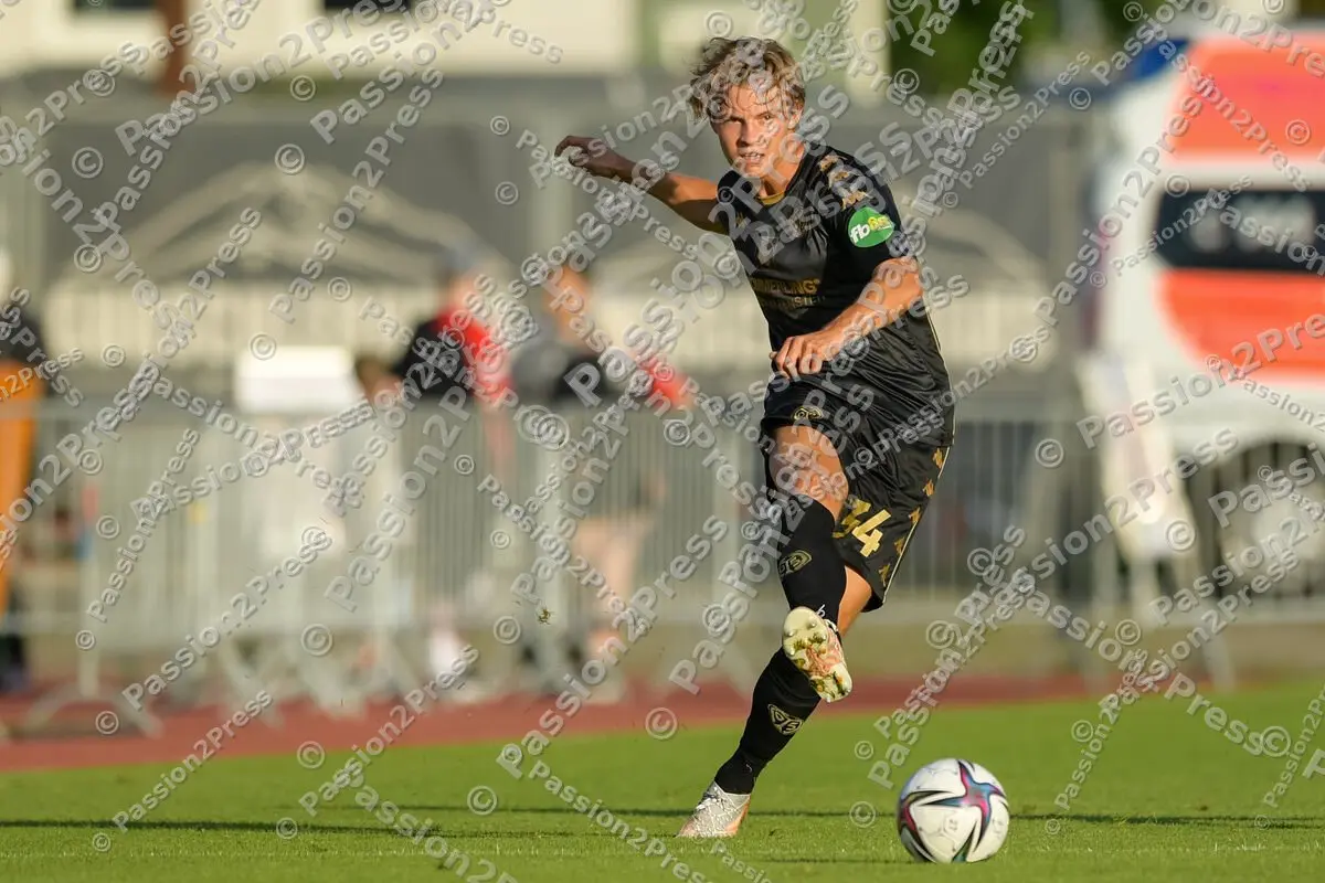 FSVGFK_20210727_0511