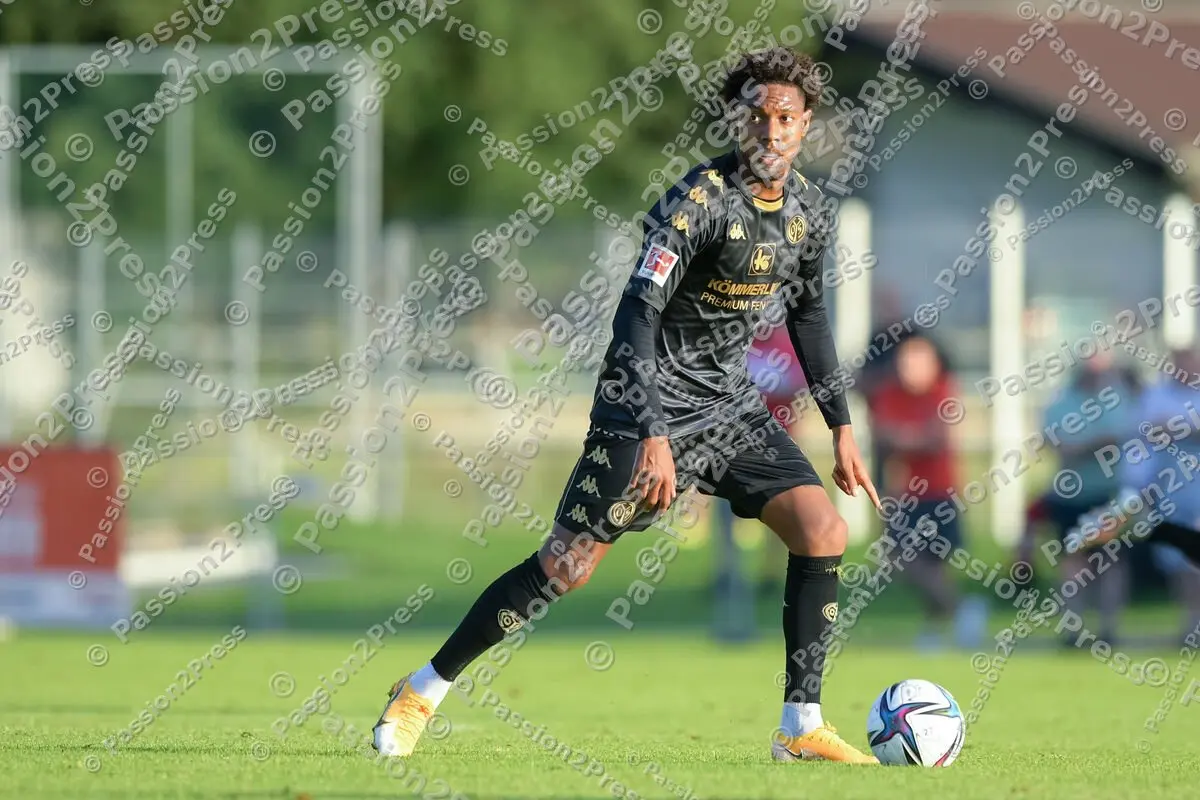 FSVGFK_20210727_0538