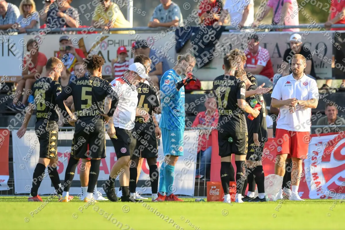 FSVGFK_20210727_0574