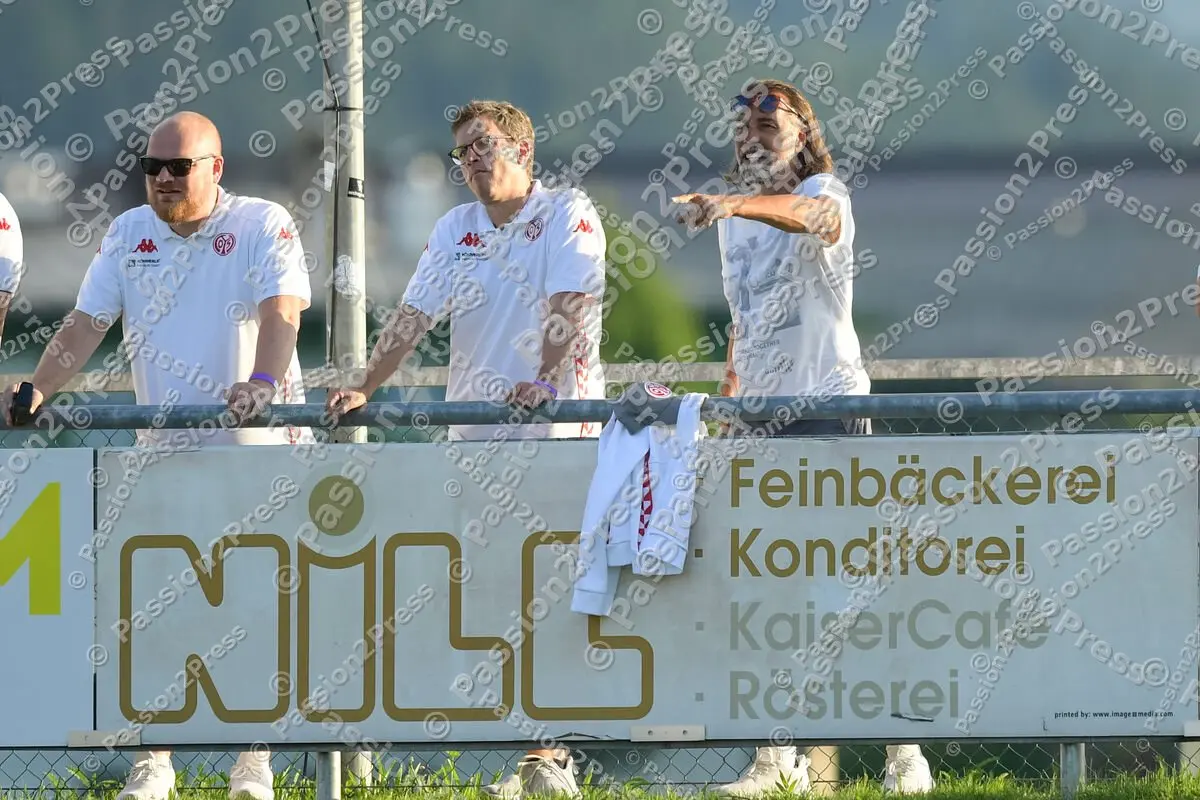 FSVGFK_20210727_0597