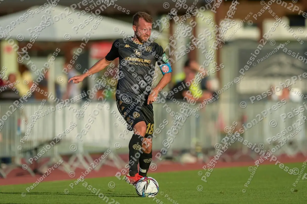 FSVGFK_20210727_0696