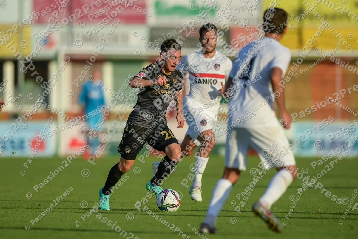 FSVGFK_20210727_0703