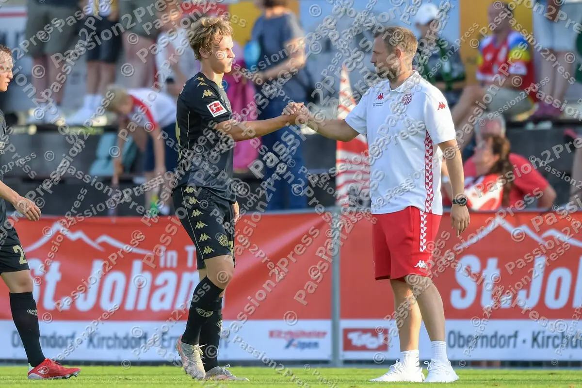 FSVGFK_20210727_0739