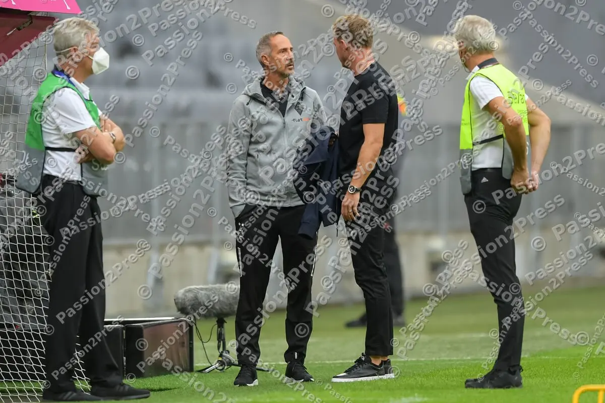 FCBBMG_20210728_0008-2