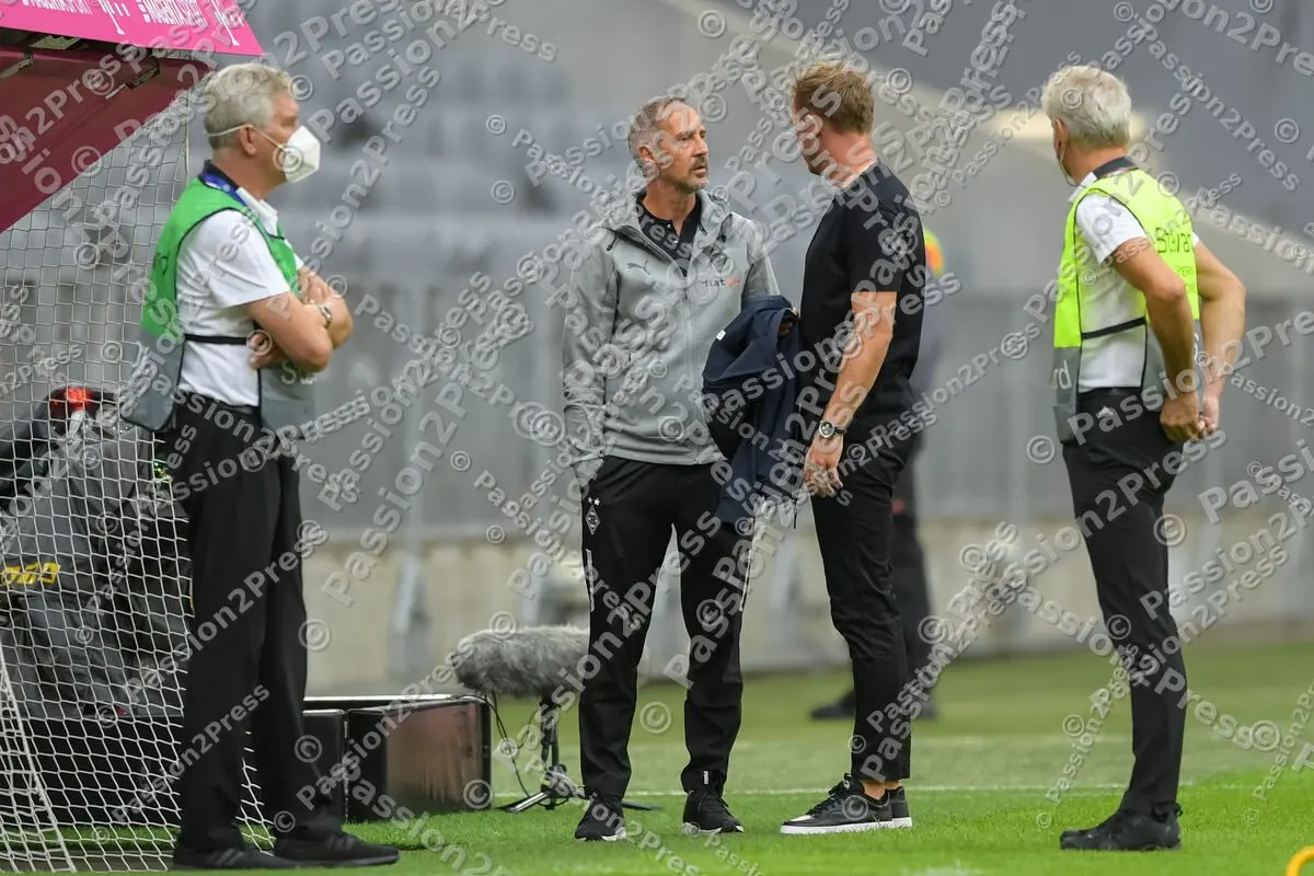 FCBBMG_20210728_0008