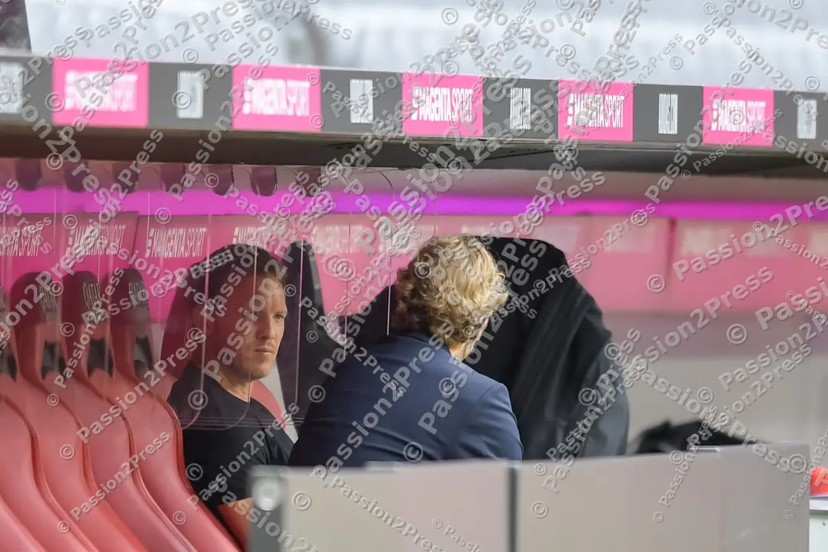 FCBBMG_20210728_0058