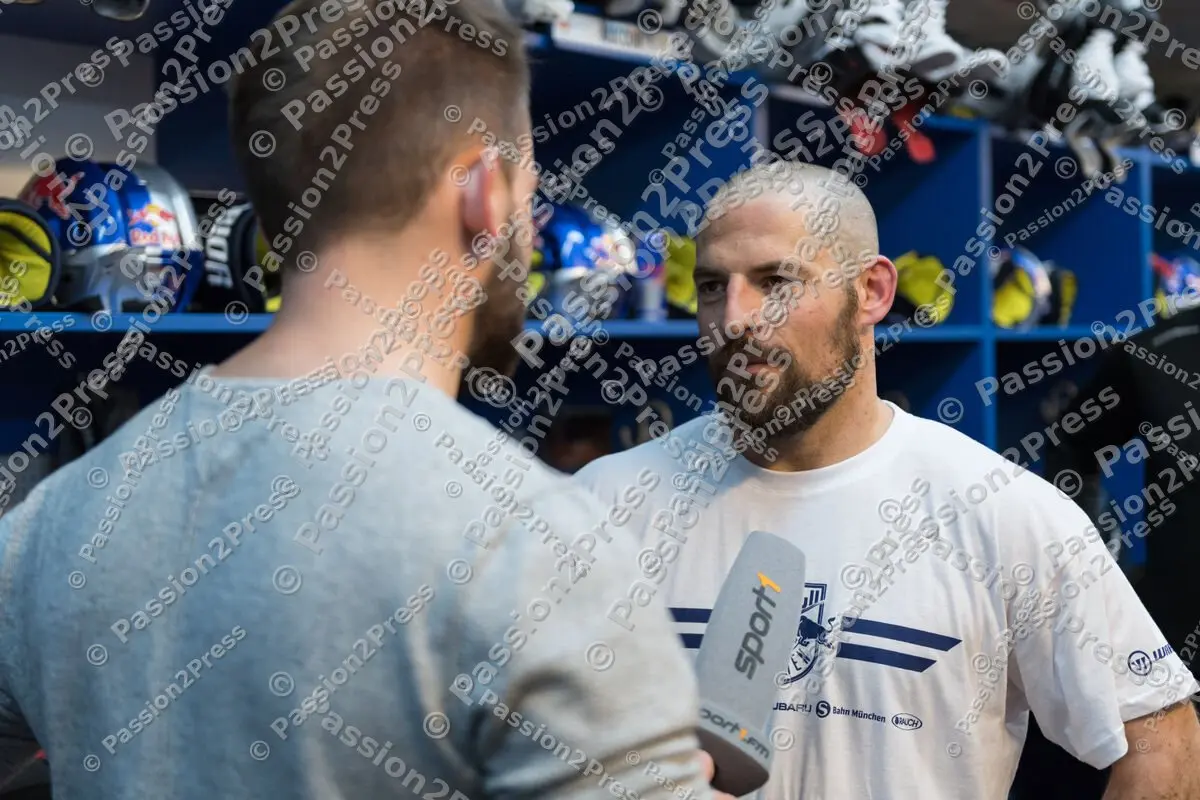 mf_EHCRBM_20170407_1307