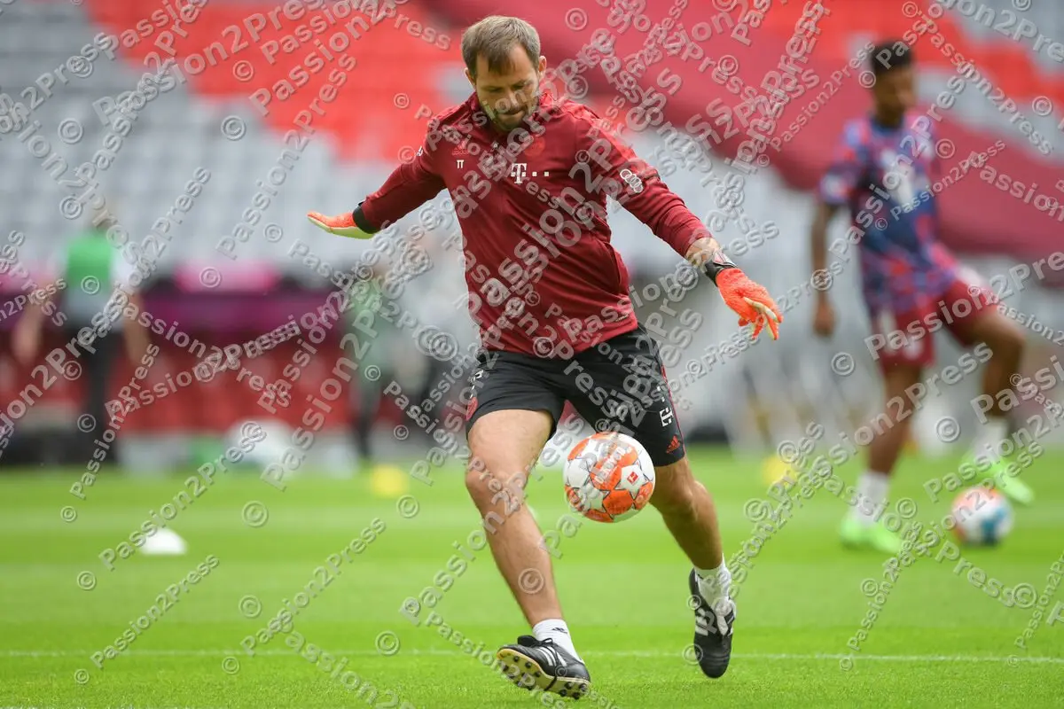FCBBMG_20210728_0103