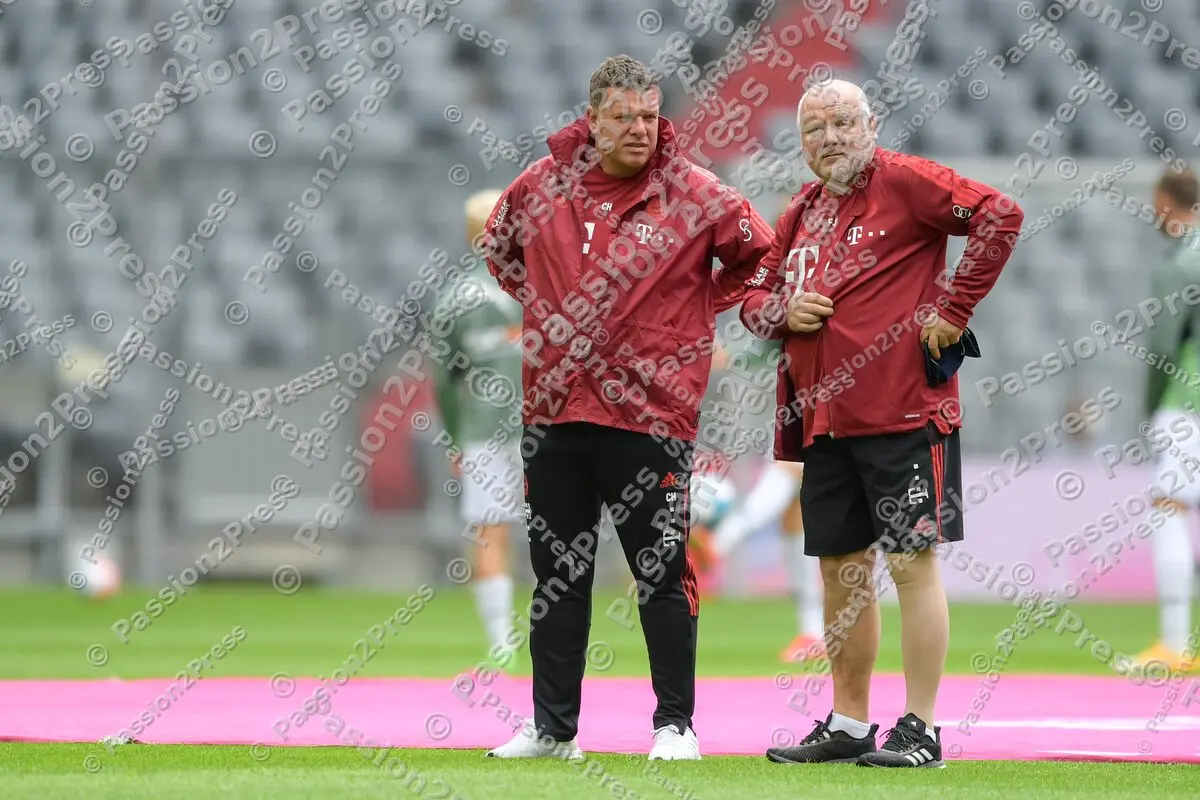 FCBBMG_20210728_0126