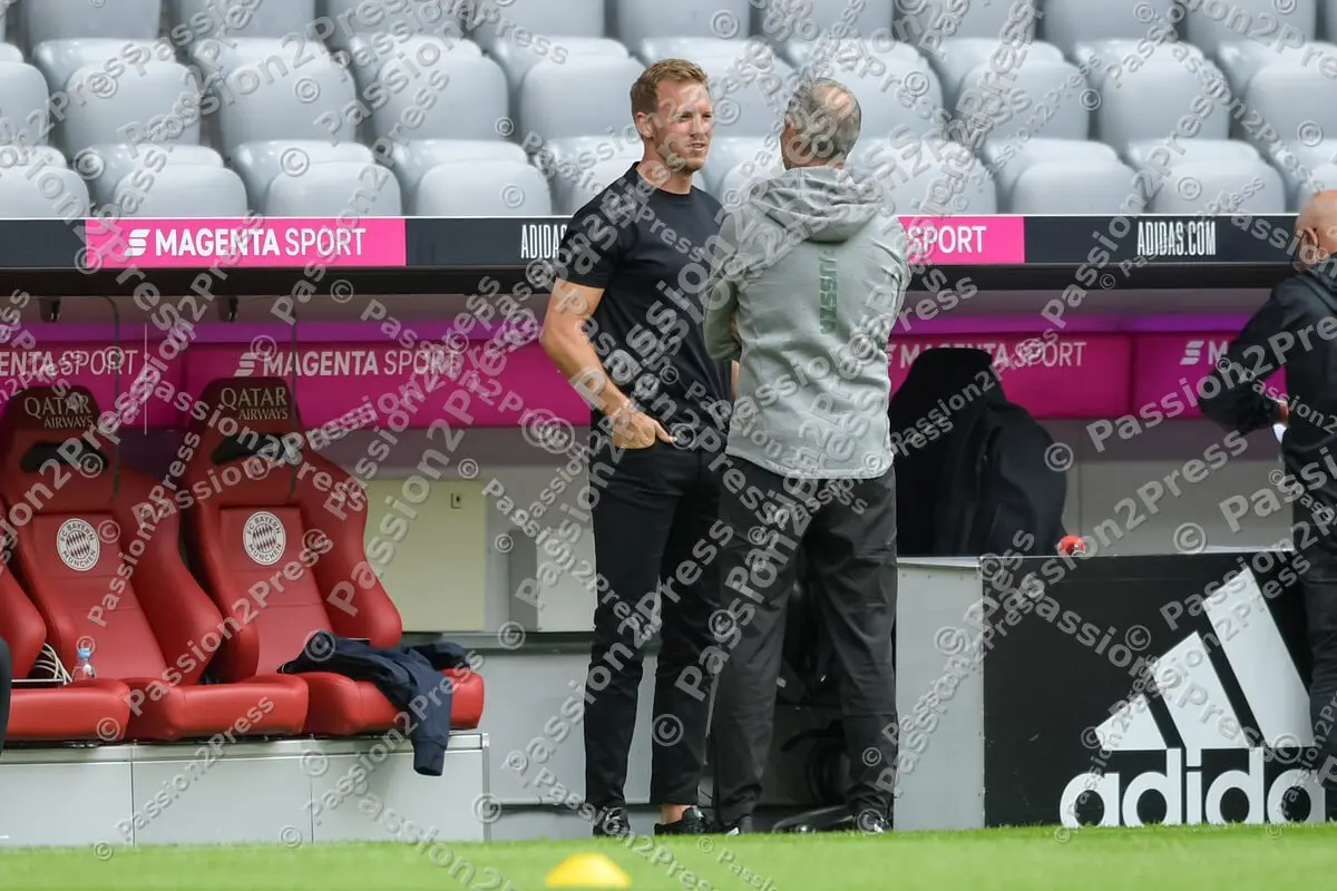 FCBBMG_20210728_0158