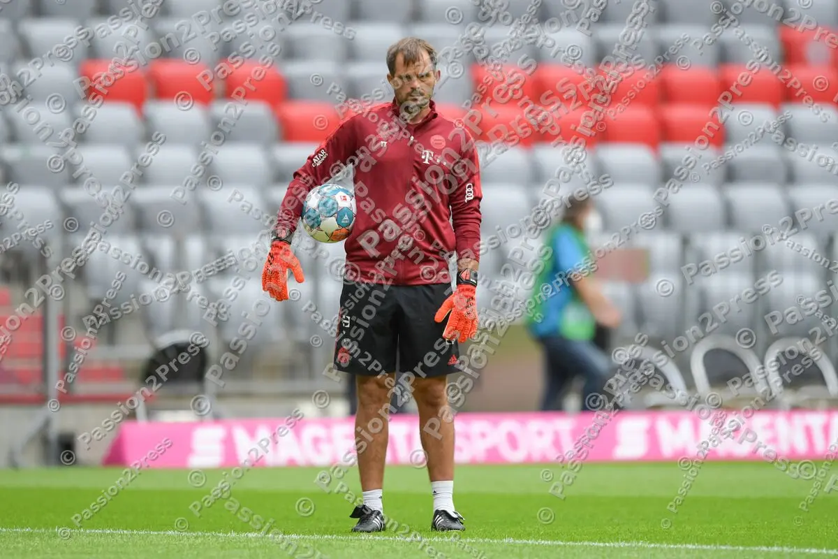 FCBBMG_20210728_0200-2