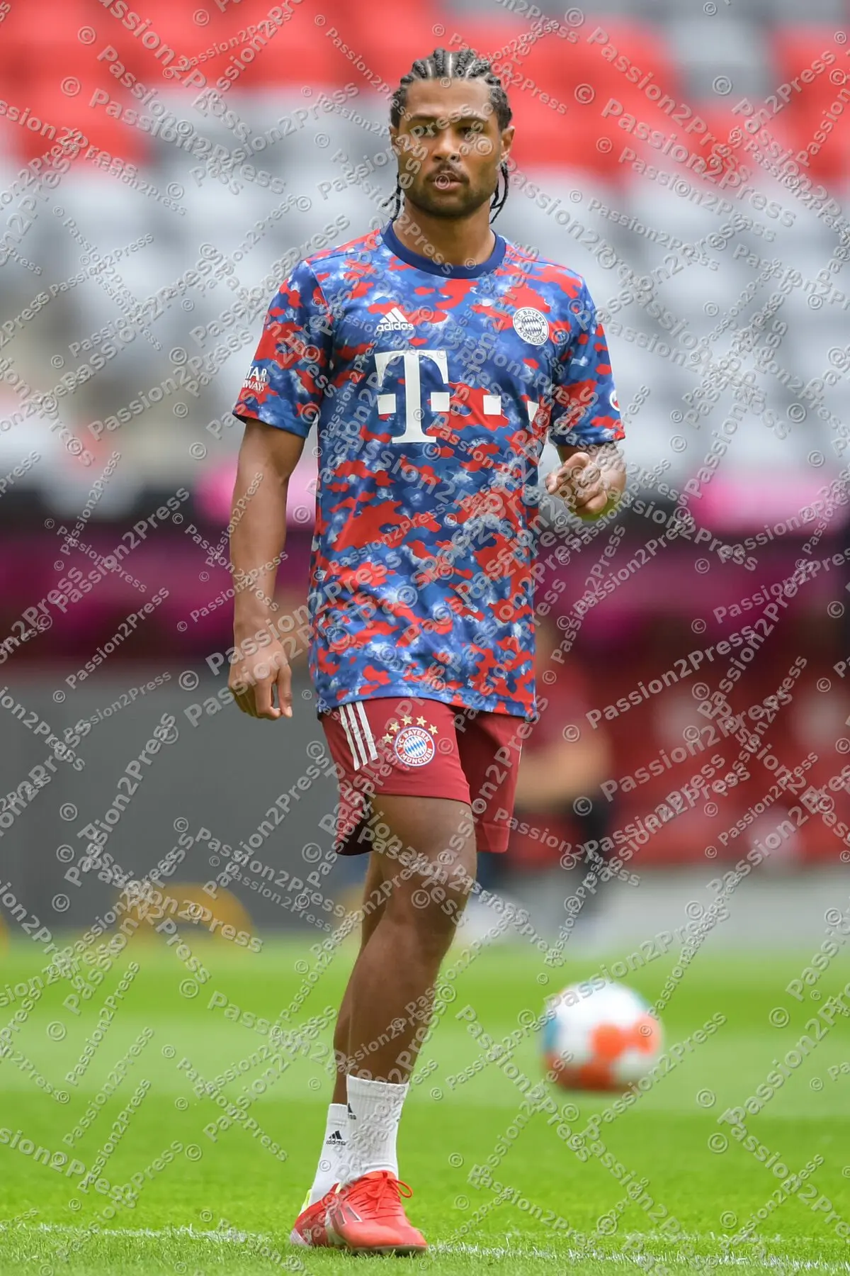 FCBBMG_20210728_0204