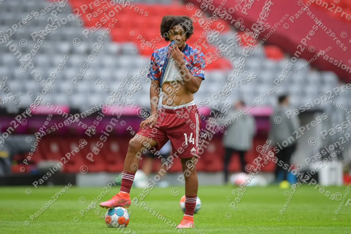 FCBBMG_20210728_0229-2
