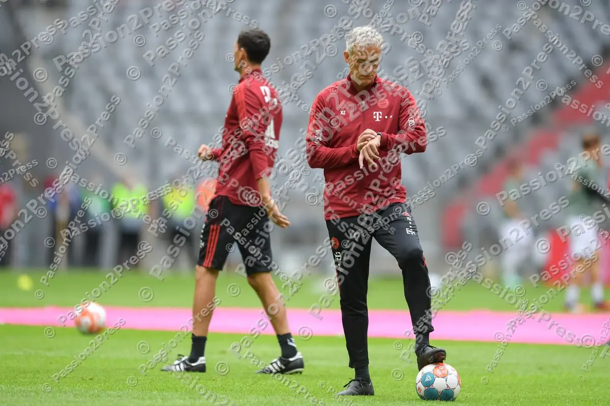 FCBBMG_20210728_0256-2