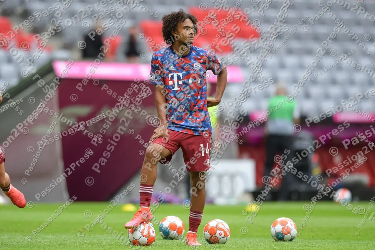 FCBBMG_20210728_0265-2