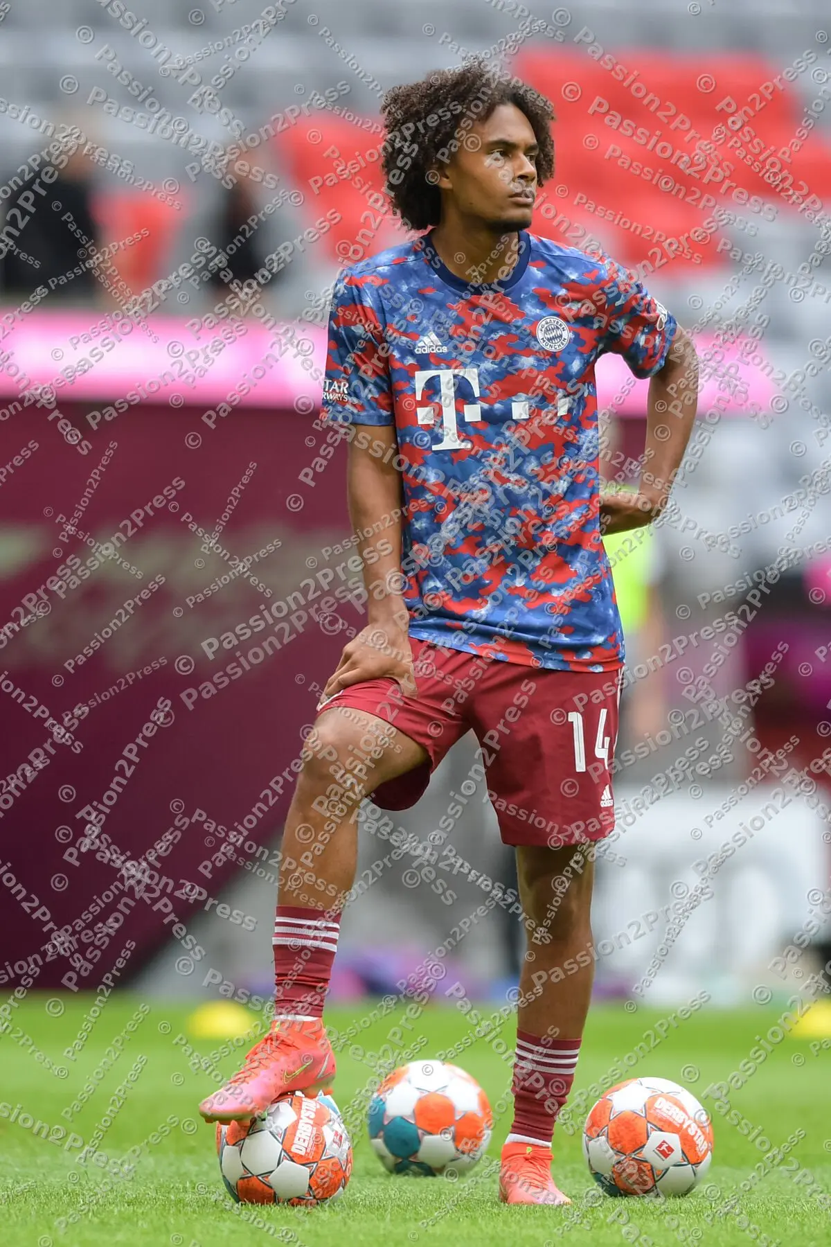 FCBBMG_20210728_0265