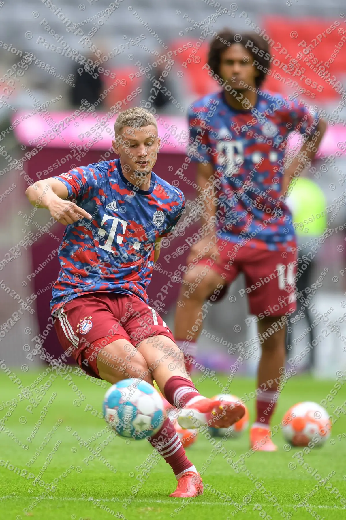 FCBBMG_20210728_0269