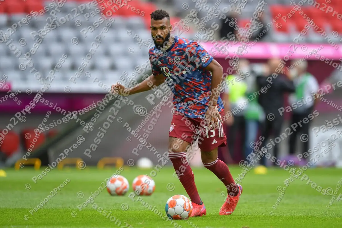 FCBBMG_20210728_0288-2