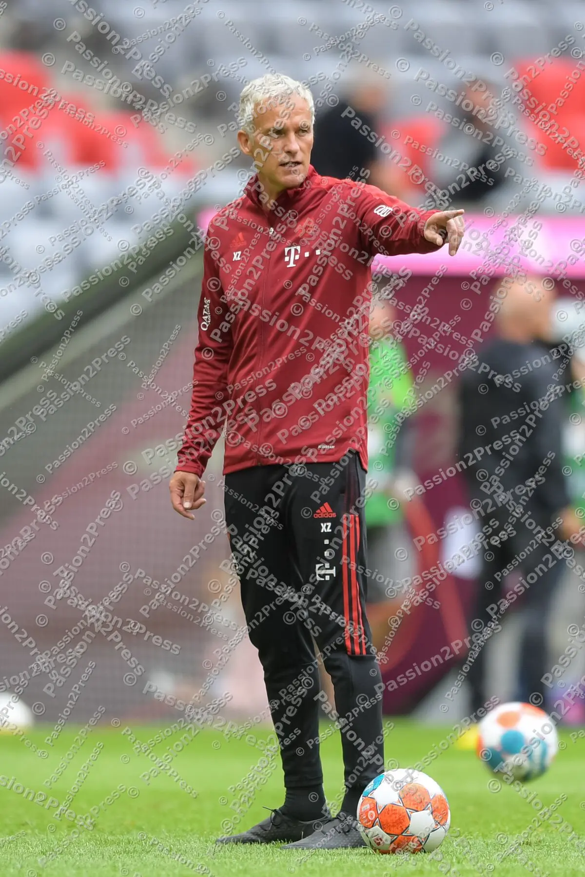 FCBBMG_20210728_0290