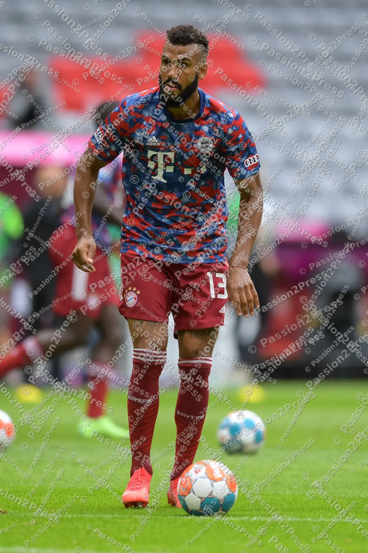 FCBBMG_20210728_0295