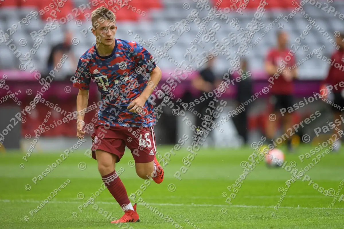 FCBBMG_20210728_0326-2