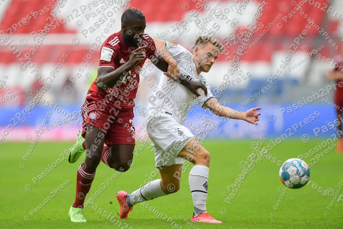 FCBBMG_20210728_0354
