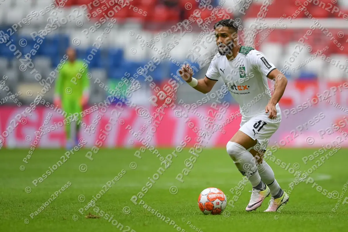 FCBBMG_20210728_0364