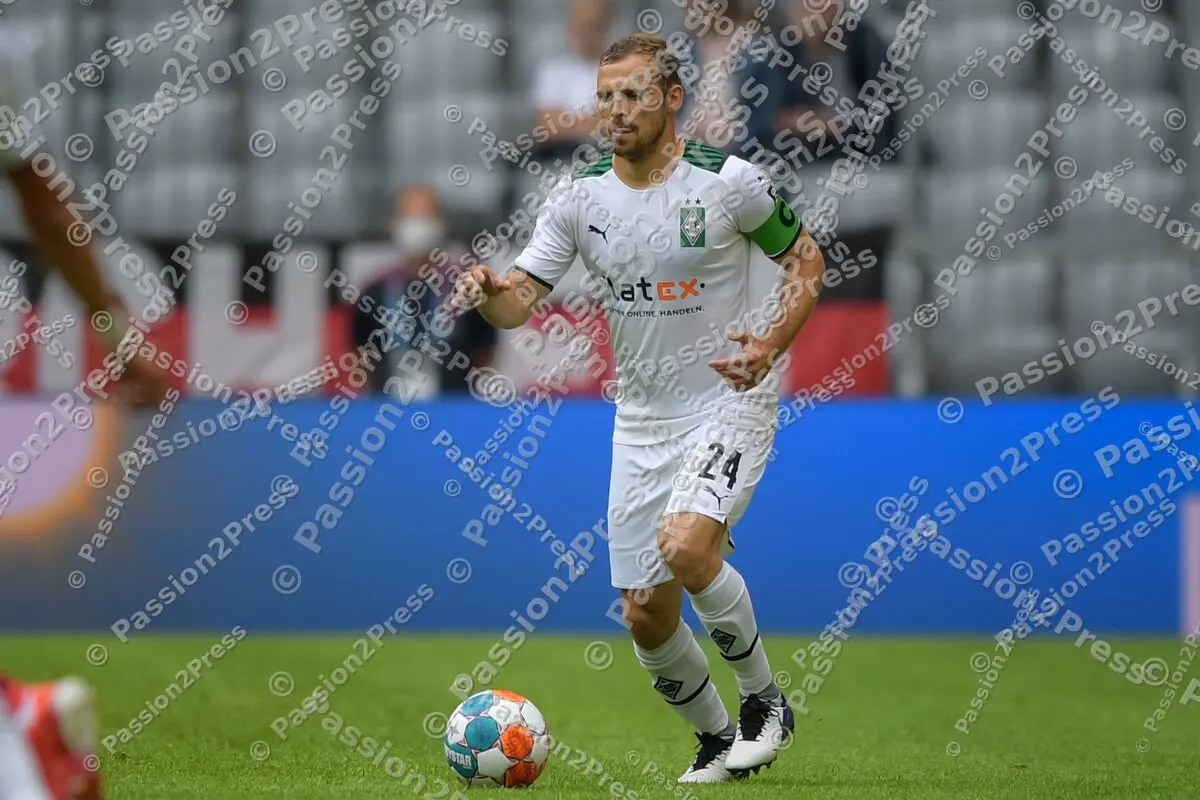 FCBBMG_20210728_0406