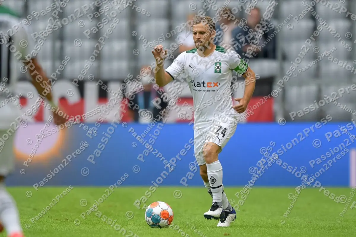 FCBBMG_20210728_0407