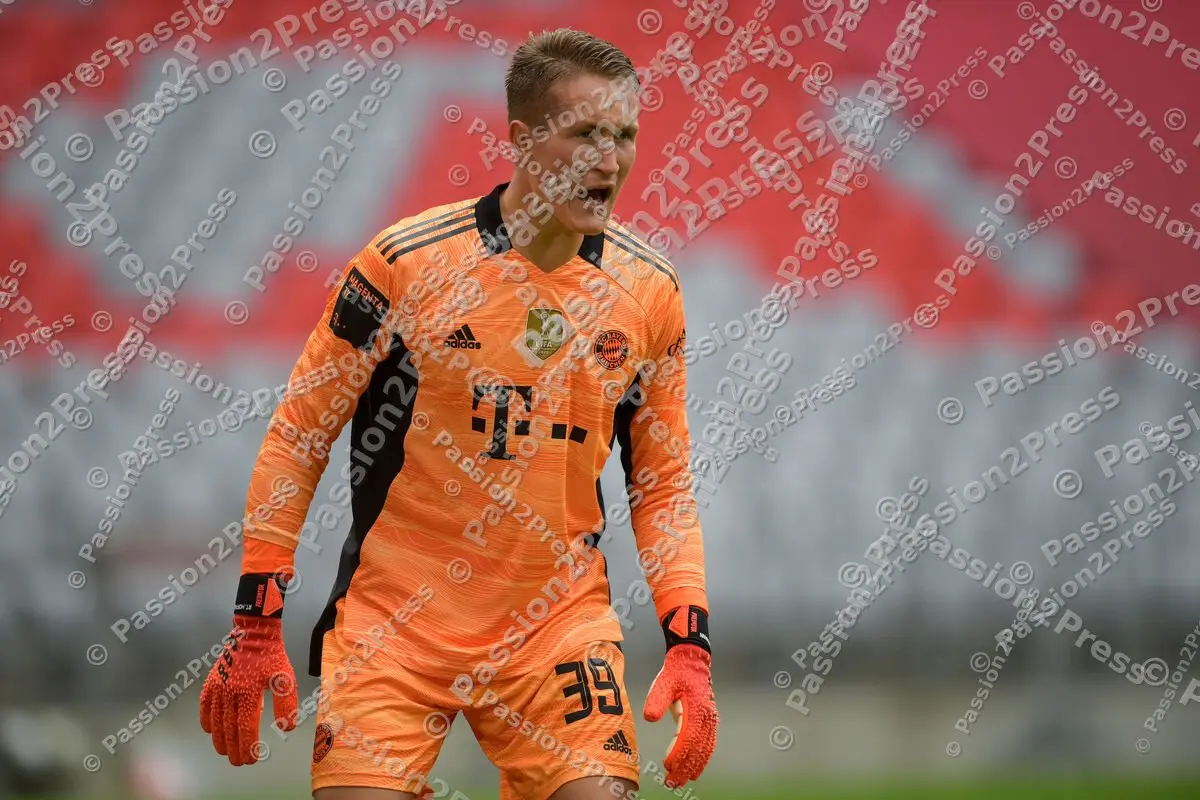 FCBBMG_20210728_0436