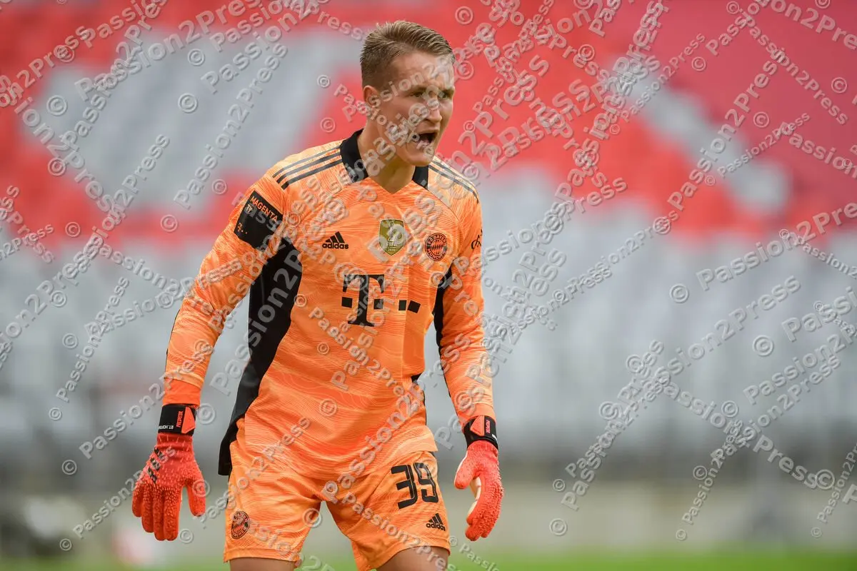 FCBBMG_20210728_0437