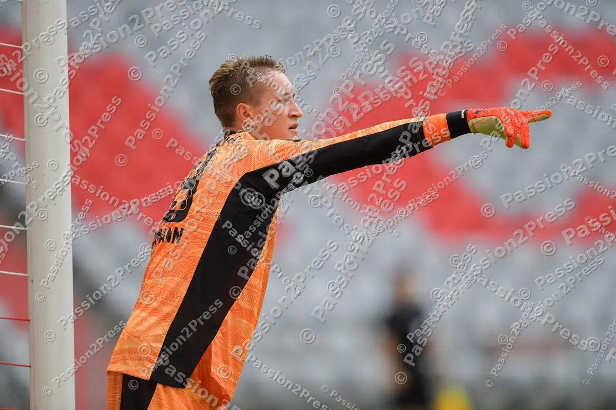 FCBBMG_20210728_0464