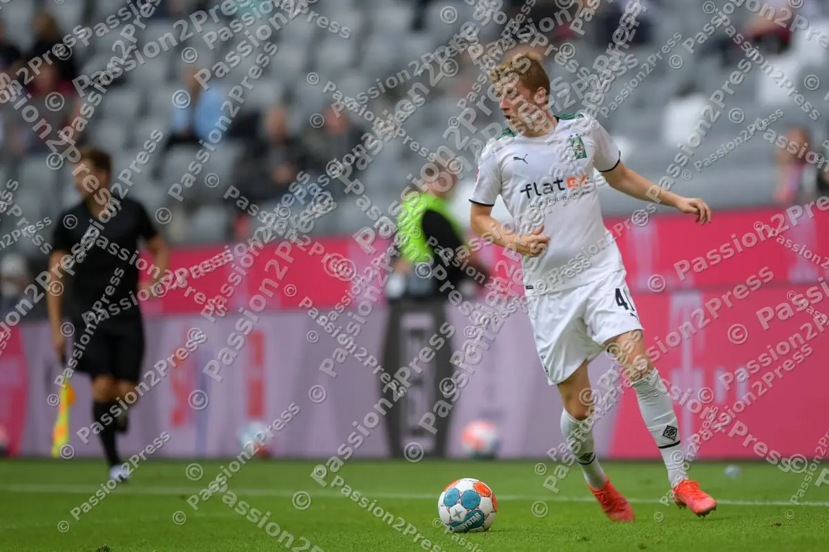 FCBBMG_20210728_0491