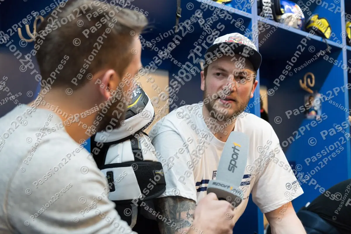 mf_EHCRBM_20170407_1362