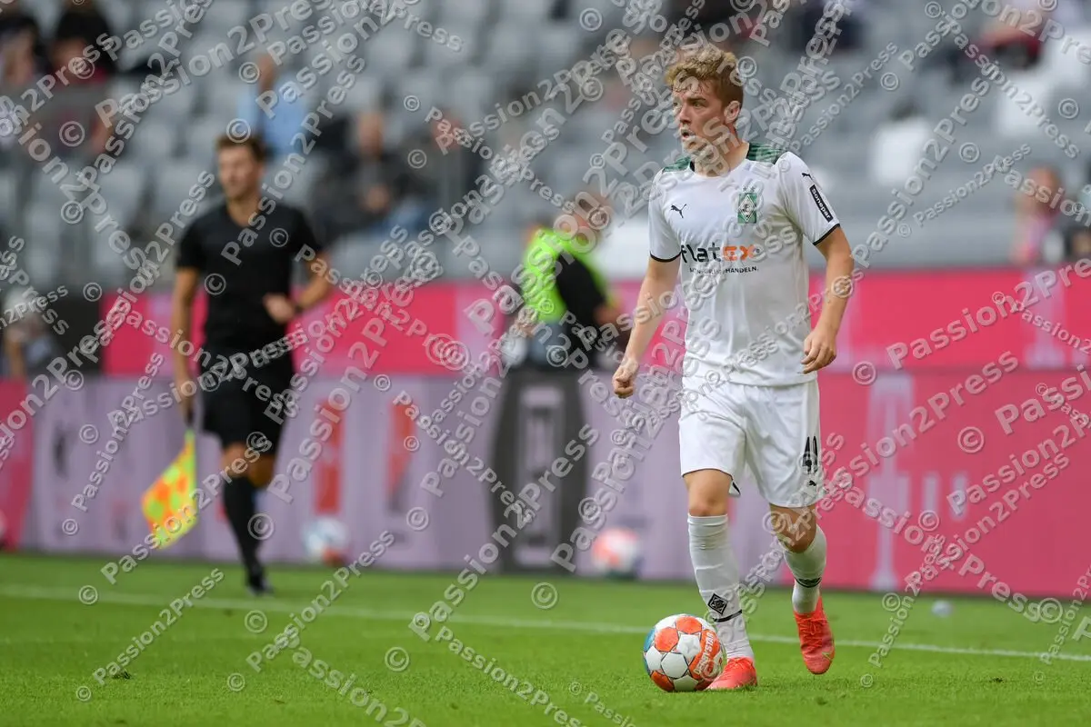 FCBBMG_20210728_0494