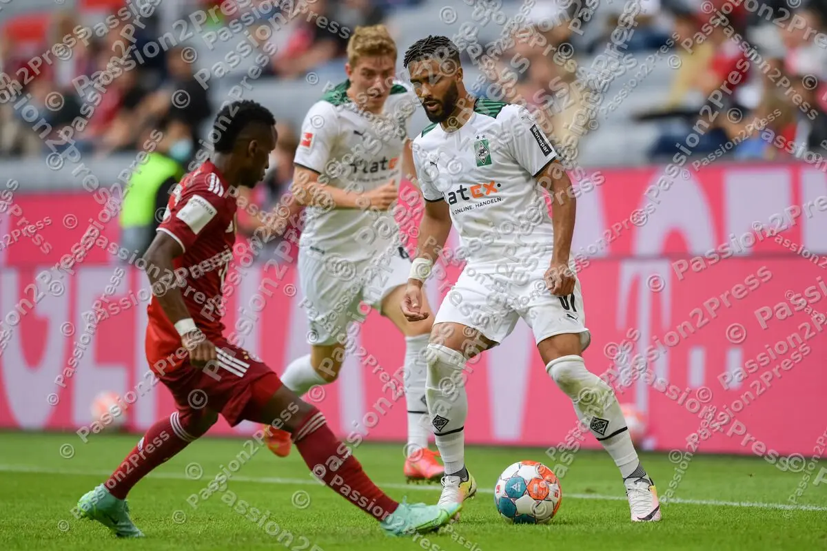 FCBBMG_20210728_0502