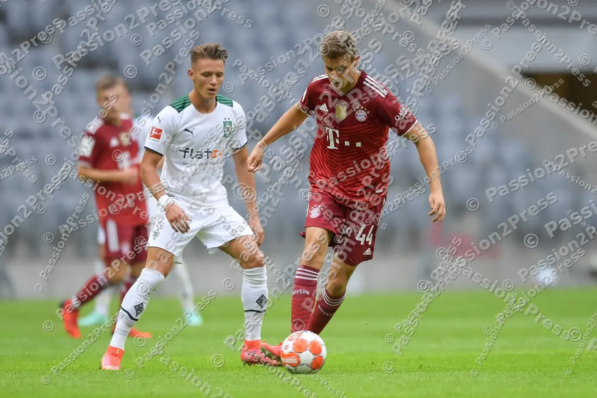 FCBBMG_20210728_0526