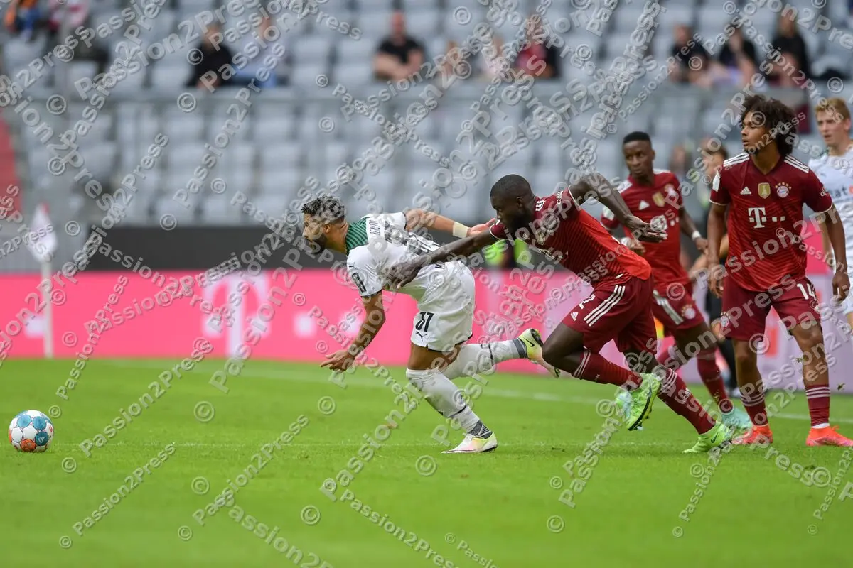 FCBBMG_20210728_0566
