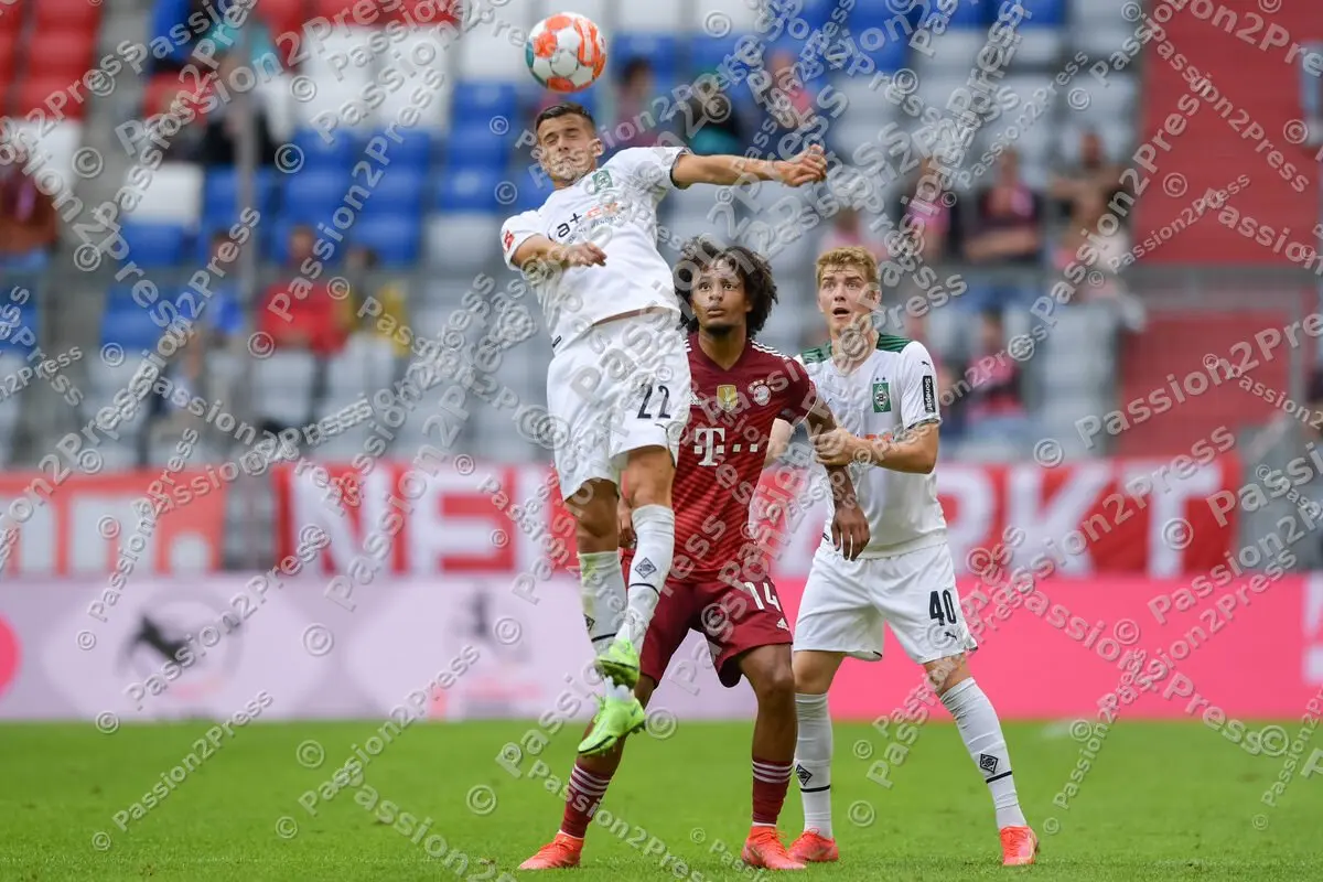 FCBBMG_20210728_0578